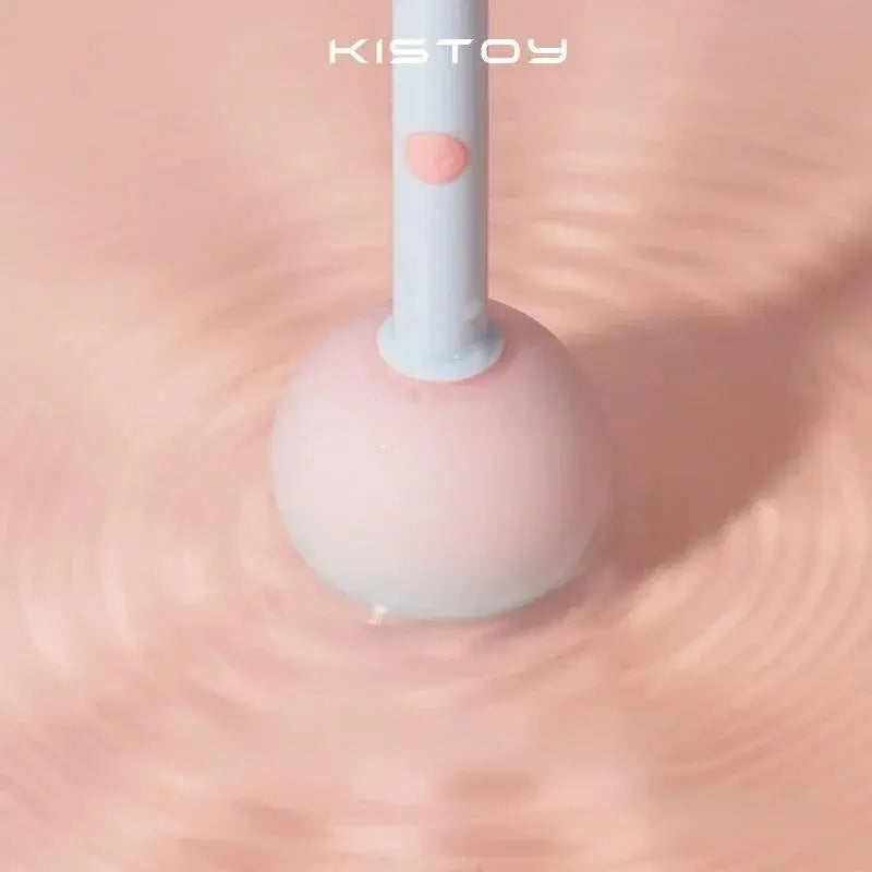 Sugar Ball Vibrator AV Vibrator Closed Masturbator Sexy Adult Products Mini Tease Rod Clitoral Stimulation Ball Adult Toy - buysextoyth