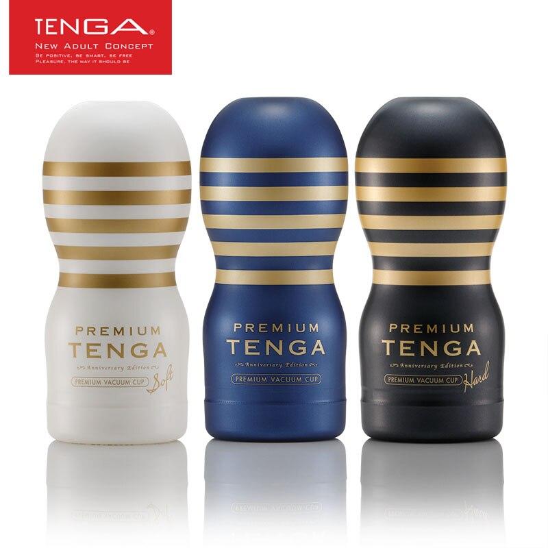 TENGA TOC Aircraft Cup Silicone Vaginal Male Masturbator Cup Device Vagina Deep Throat Masturbation Adult Sex Toys for Men - buysextoyth