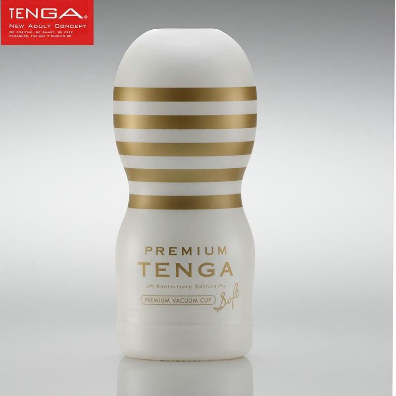 TENGA TOC Aircraft Cup Silicone Vaginal Male Masturbator Cup Device Vagina Deep Throat Masturbation Adult Sex Toys for Men - buysextoyth