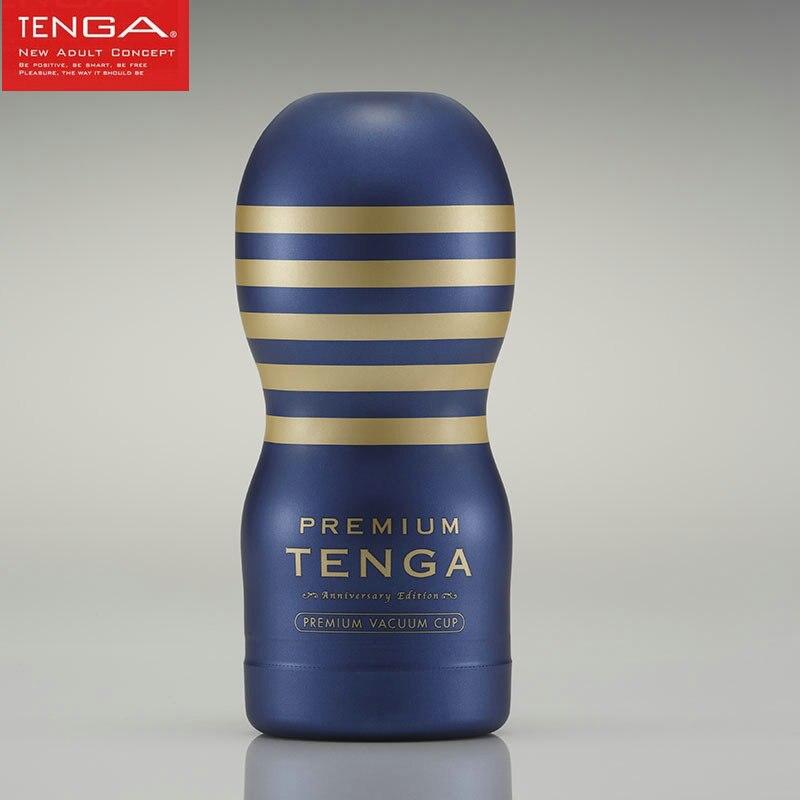 TENGA TOC Aircraft Cup Silicone Vaginal Male Masturbator Cup Device Vagina Deep Throat Masturbation Adult Sex Toys for Men - buysextoyth