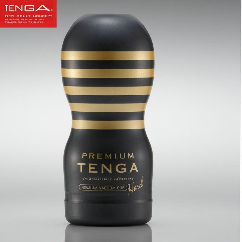 TENGA TOC Aircraft Cup Silicone Vaginal Male Masturbator Cup Device Vagina Deep Throat Masturbation Adult Sex Toys for Men - buysextoyth