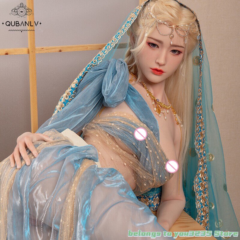 มาใหม่ล่าสุดอะนิเมะ TPE ตุ๊กตายางโลหะโครงกระดูกขนาดเซ็กซ์ทอยที่สมจริงช่องคลอด Anal หีอมควย Love ตุ๊กตาผู้ใหญ่ร้านค้า - buysextoyth