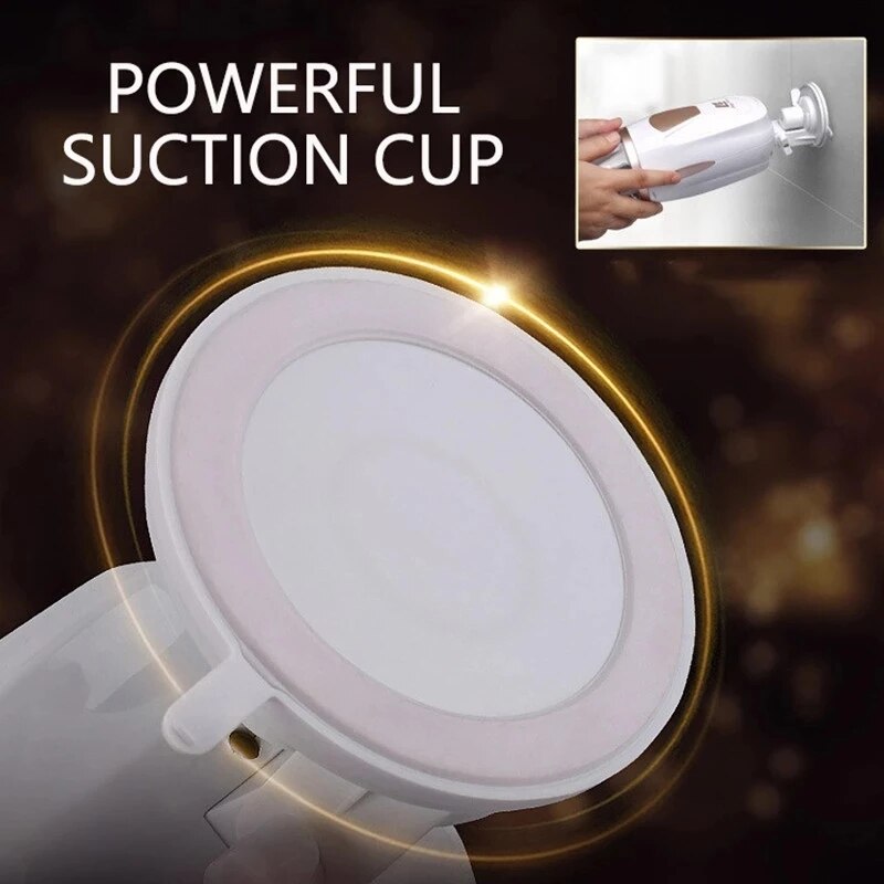 อัตโนมัติ Telescopic Air ชาย Masturbator ช่องคลอดประดิษฐ์ Oral Anal Sex Masturbation ชายเครื่องของเล่นเร้าอารมณ์สำหรับ Man - buysextoyth