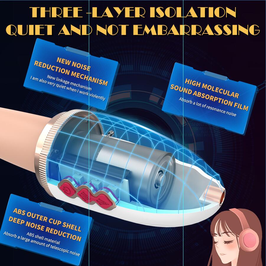 เครื่อง Telescopic Dildo Vibrator และอัตโนมัติขึ้นลง Massager G Spot Thrusting Retractable ช่องคลอดของเล่นหญิงการสำเร็จความใคร่ - buysextoyth
