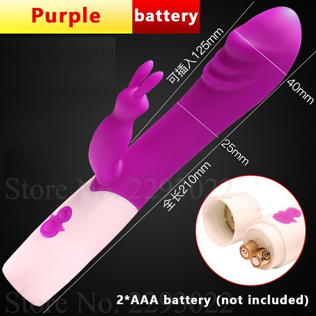 มือถือ Thrusting Dildo Vibrator สำหรับผู้หญิง Clit เลียของเล่นผู้ใหญ่เครื่องช่องคลอดช่องคลอดเครื่องมือหญิง Masturbator - buysextoyth