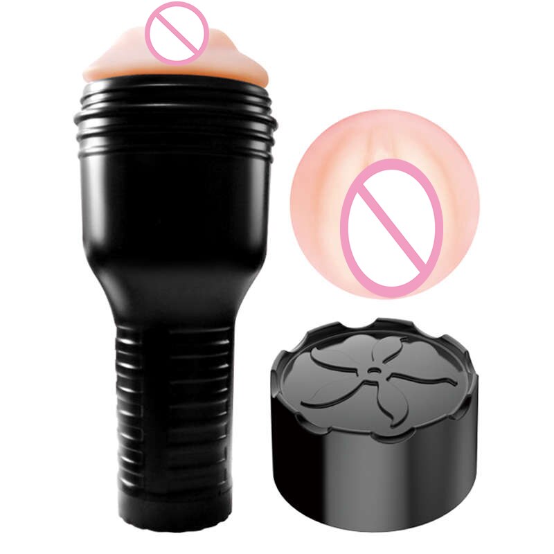 Toys for Cats Leten Mastrubator Toy for Cat Vaginator for Men 18 Inflatable Doll Sex Mens Sex Toys Sexy Men Sex Accessories Toys - buysextoyth