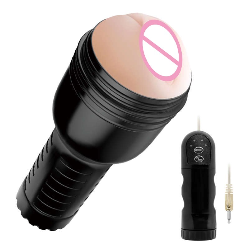 Toys for Cats Leten Mastrubator Toy for Cat Vaginator for Men 18 Inflatable Doll Sex Mens Sex Toys Sexy Men Sex Accessories Toys - buysextoyth