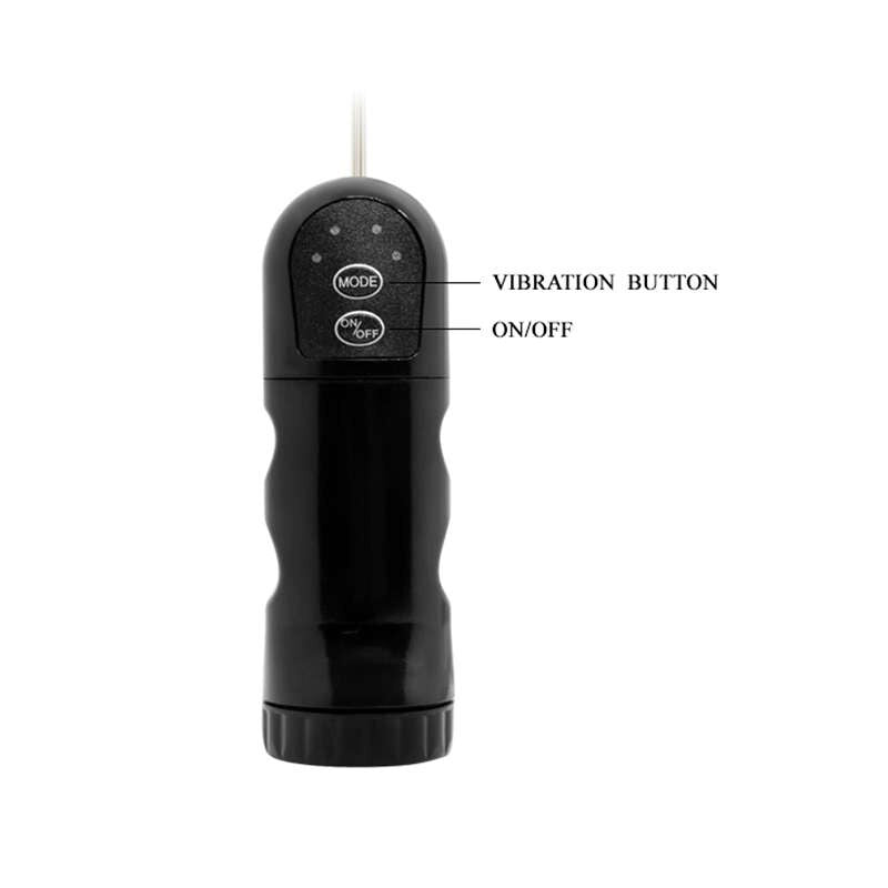 Toys for Cats Leten Mastrubator Toy for Cat Vaginator for Men 18 Inflatable Doll Sex Mens Sex Toys Sexy Men Sex Accessories Toys - buysextoyth