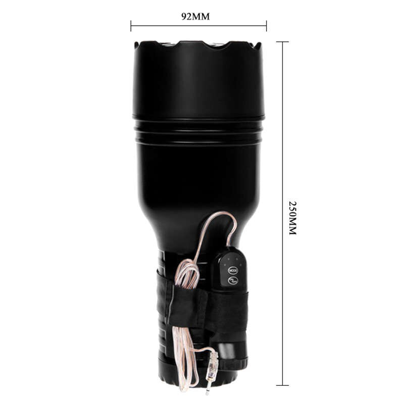 Toys for Cats Leten Mastrubator Toy for Cat Vaginator for Men 18 Inflatable Doll Sex Mens Sex Toys Sexy Men Sex Accessories Toys - buysextoyth
