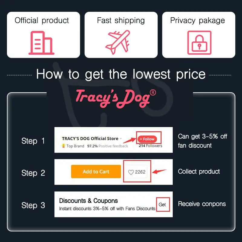 Tracy's Dog Blue Series OG Pro 2 Clitori Sucking Vibrator Sex Toys with Remote Control Function Vibrator Goods for Of Adult 33sextoys