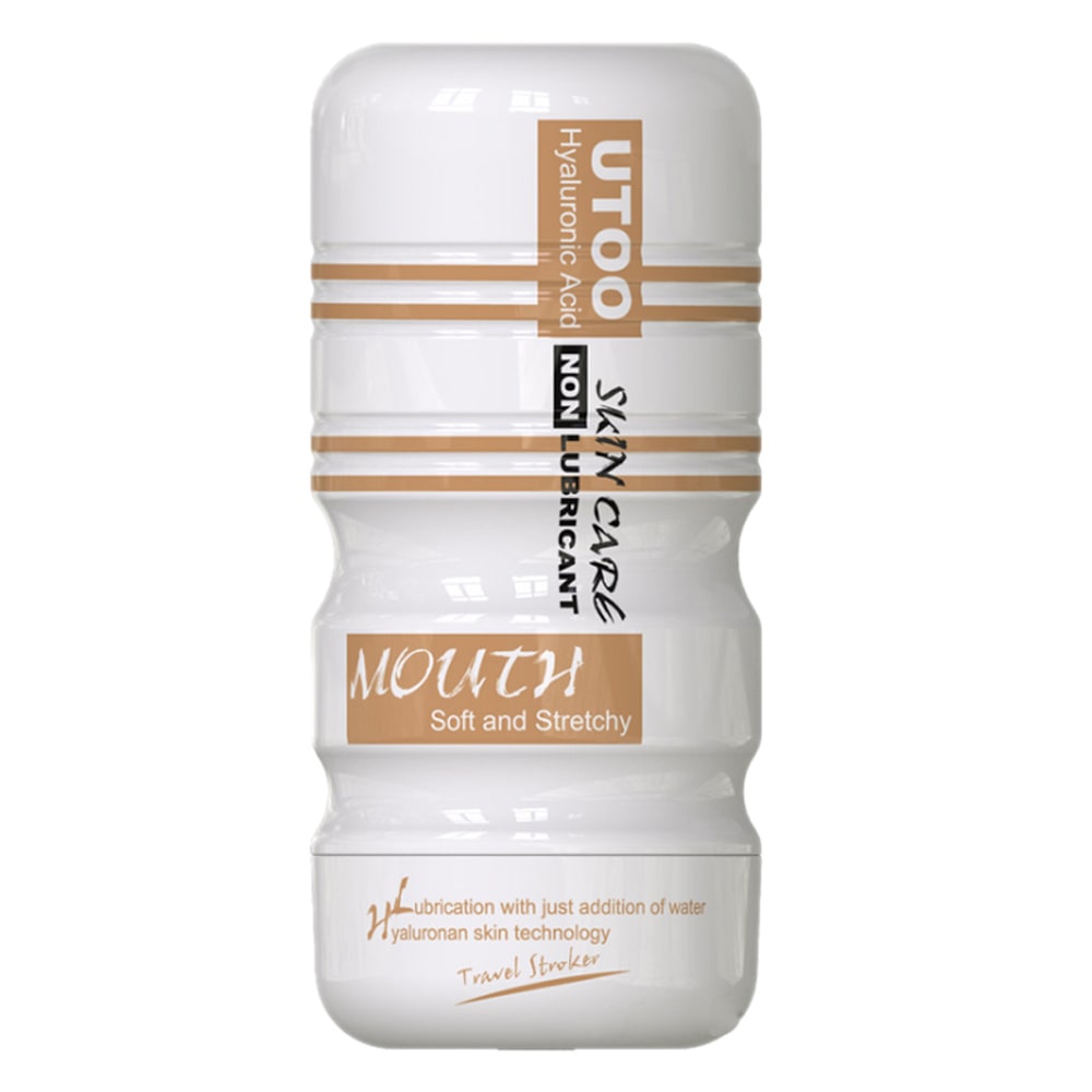 4ประเภทเสมือนผิวชาย Masturbator ช่องคลอดประดิษฐ์ถ้วย Anal Oral Pocket เพศสมจริงหี Masturbation เซ็กซ์ทอยสำหรับ Man - buysextoyth