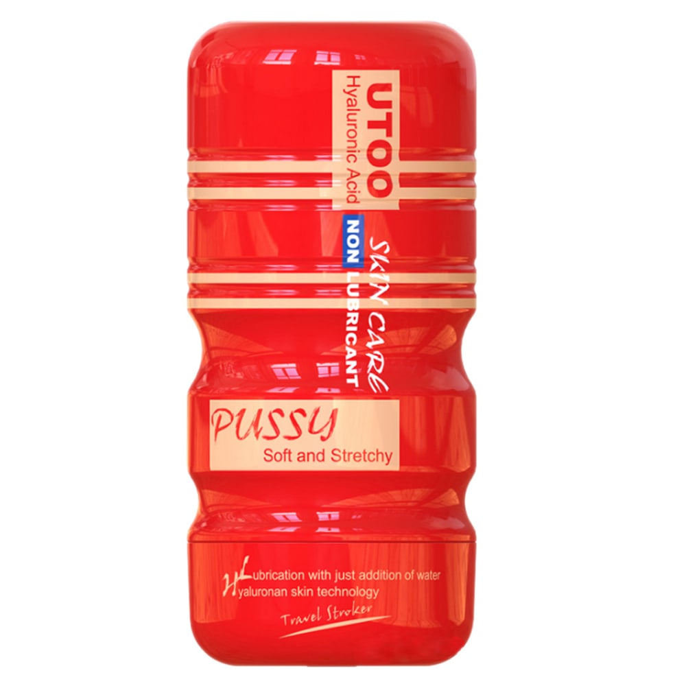 4ประเภทเสมือนผิวชาย Masturbator ช่องคลอดประดิษฐ์ถ้วย Anal Oral Pocket เพศสมจริงหี Masturbation เซ็กซ์ทอยสำหรับ Man - buysextoyth