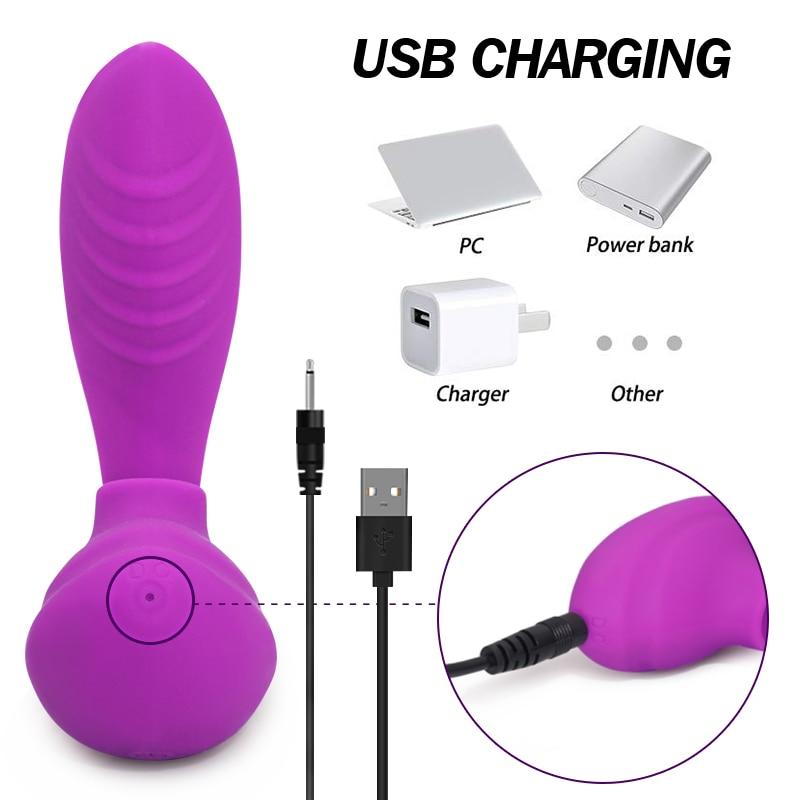 Vagina Sucking Vibrator for Women Female Masturbators G Spot Clitoris Stimulator Sex Toys - buysextoyth