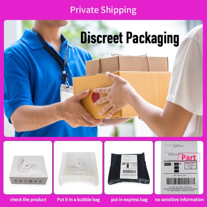 Vagina Sucking Vibrator for Women Female Masturbators G Spot Clitoris Stimulator Sex Toys - buysextoyth