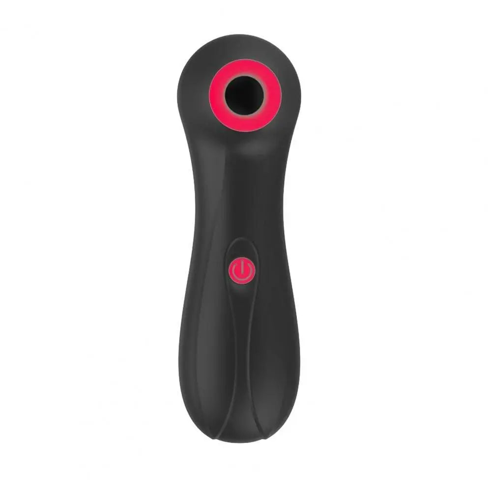Vibrator Clit Sucker Vagina Sucking Easy To Clean Waterproof Silicone Clit Stimulator Etotic Masturbation Sucker for Vagina 33sextoys