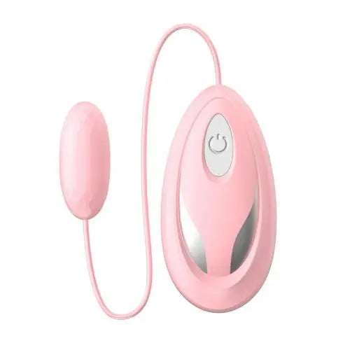 Vibrator Egg Vibrating Egg Deep Relaxation Easy To Use ABS Female G-spot Massager Masturbator Stimulator for Adult Women 33sextoys