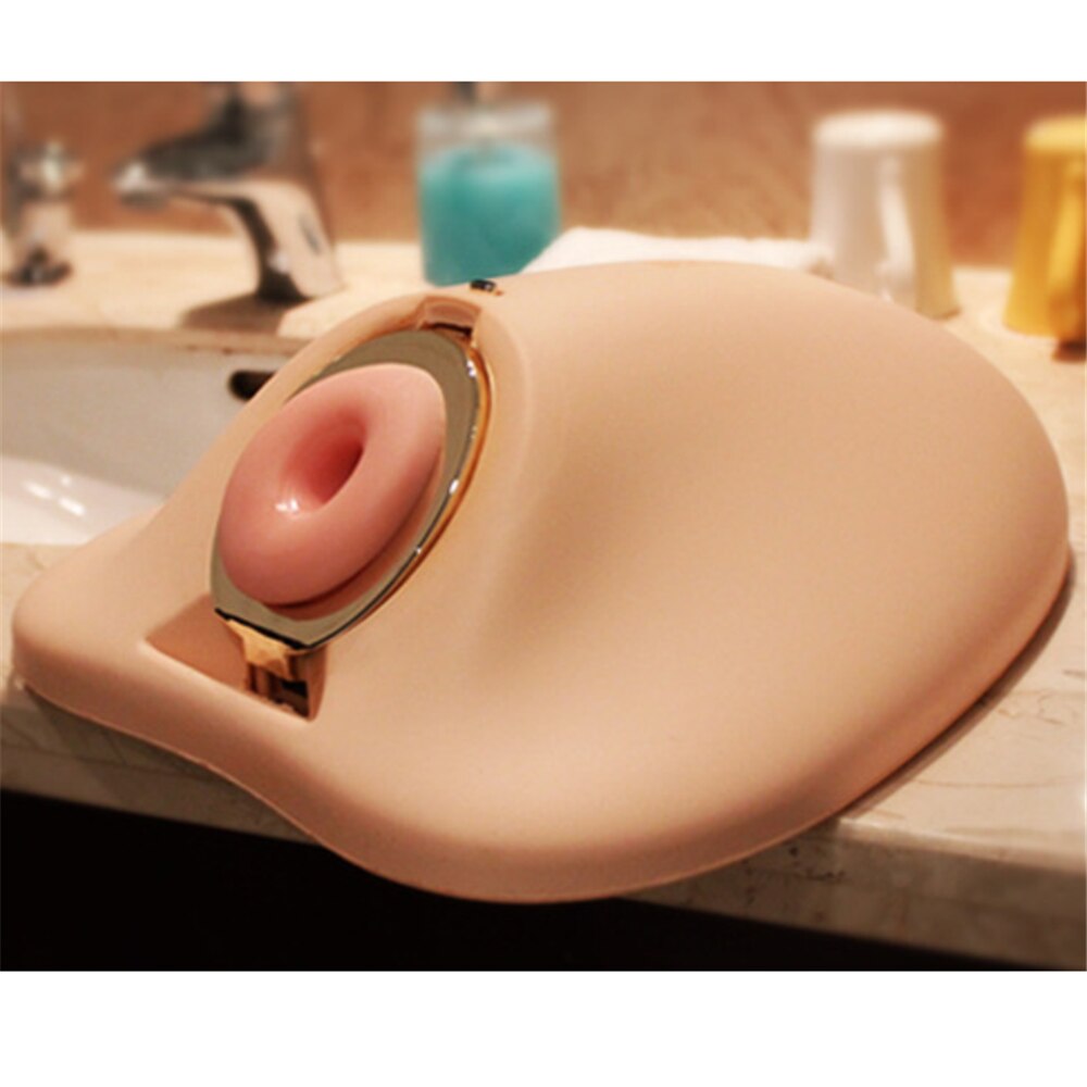 อัจฉริยะอัตโนมัติเครื่องทำความร้อน Vibrator การควบคุมด้วยเสียง Masturbation ชายช่องคลอดถ้วยพ็อกเก็ตหี Anal เพศของเล่นสำหรับผู้ชาย - buysextoyth