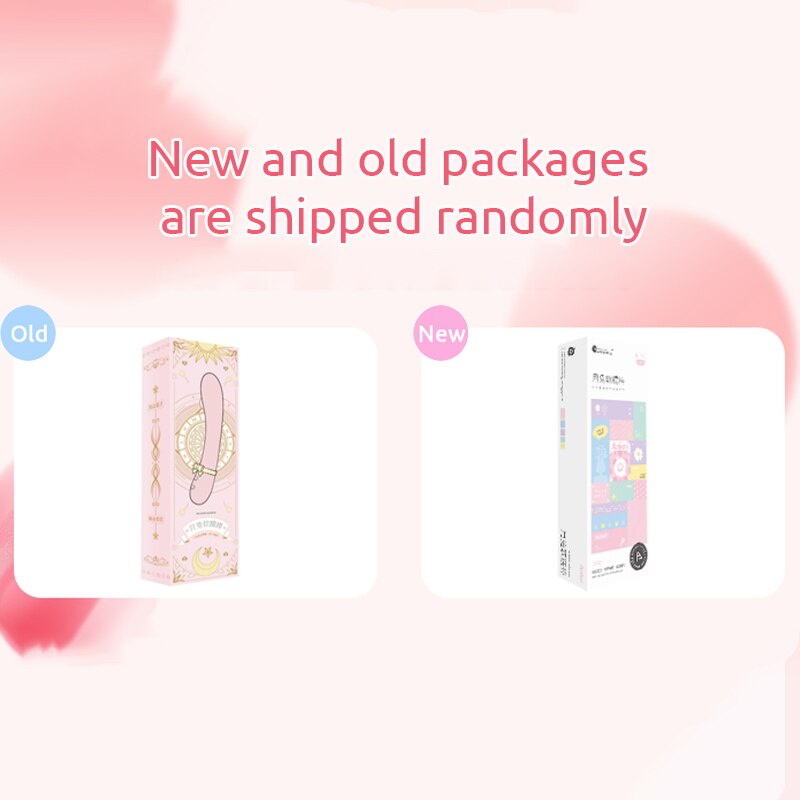 Vibrator สำหรับผู้หญิงเซ็กซ์ทอยซิลิโคนกระต่าย Vibrator USB กันน้ำ G-Spot กระตุ้น Clitoral Stimulator UYO - buysextoyth