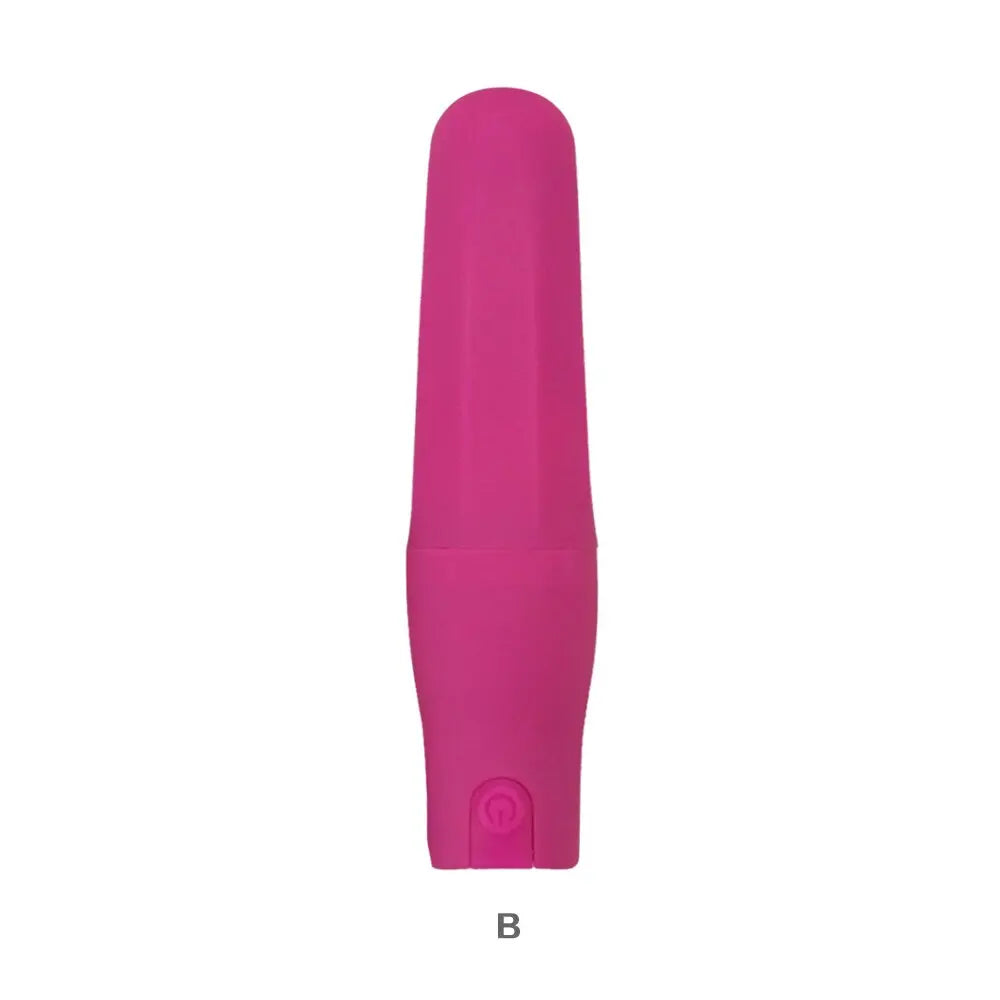 คู่ Vibrator รีโมทคอนโทรลไร้สายเครื่องสั่นสะเทือนคู่ Wearable Dildo ช่องคลอด Clitoris กระตุ้นเซ็กซ์ทอยสำหรับผู้หญิง Masturbator - buysextoyth