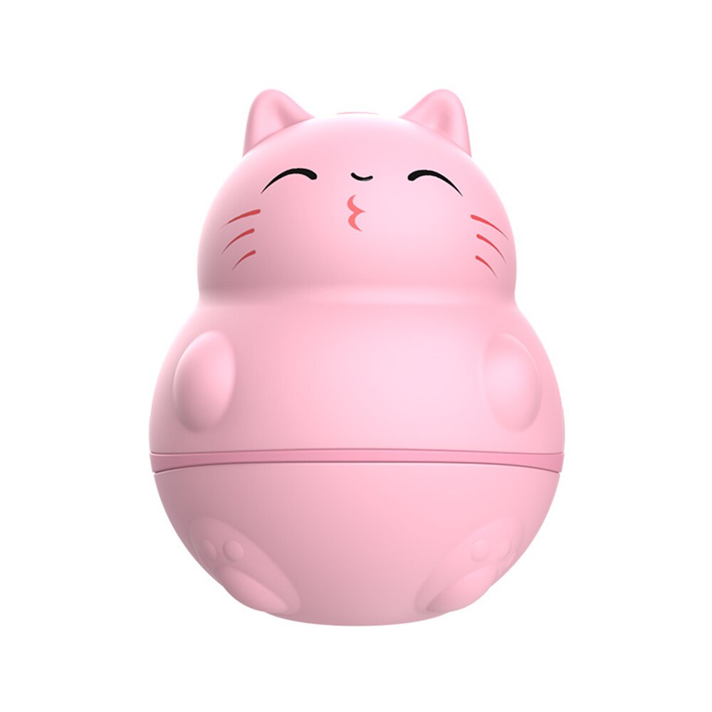 มินิน่ารักแมว Vibrators ของเล่นหญิงลิ้นเลีย Clitoris สูญญากาศ Stimulator ช่องคลอด Massager ผู้ใหญ่สินค้าเซ็กซ์ทอยสำหรับสตรี - buysextoyth