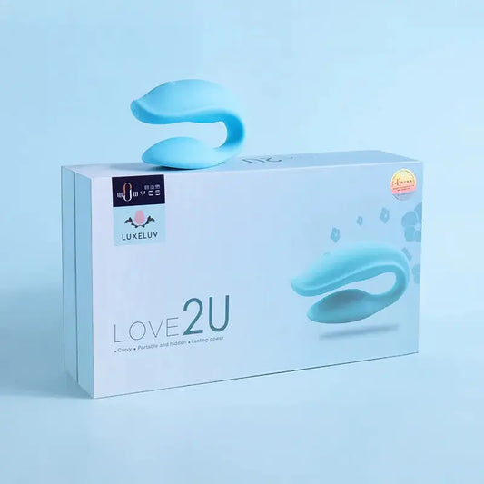 Wear Masturbation Device Fun Jumping Egg Vibrator Husband and Wife Shock Adult Products 18+ Sex Toys for Men Women Sex Shop - buysextoyth