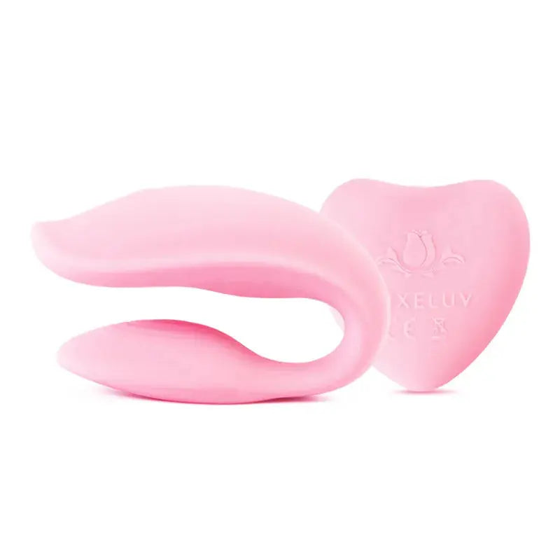 Wear Masturbation Device Fun Jumping Egg Vibrator Husband and Wife Shock Adult Products 18+ Sex Toys for Men Women Sex Shop - buysextoyth