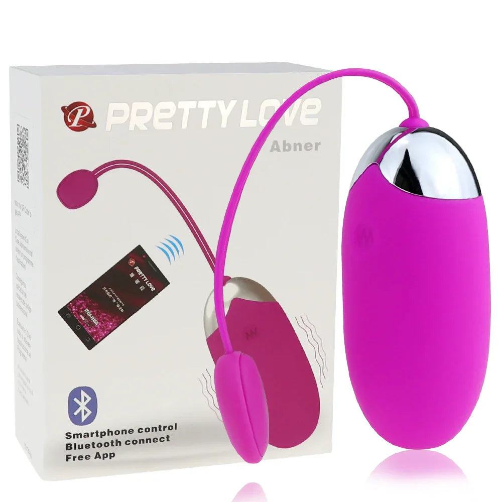 Wearable Butterfly Panty Dildo Vibrators Sex Toys for Women G Spot Clitoris Stimulator Remote APP Control Vibrator Adult Sex Toy - buysextoyth