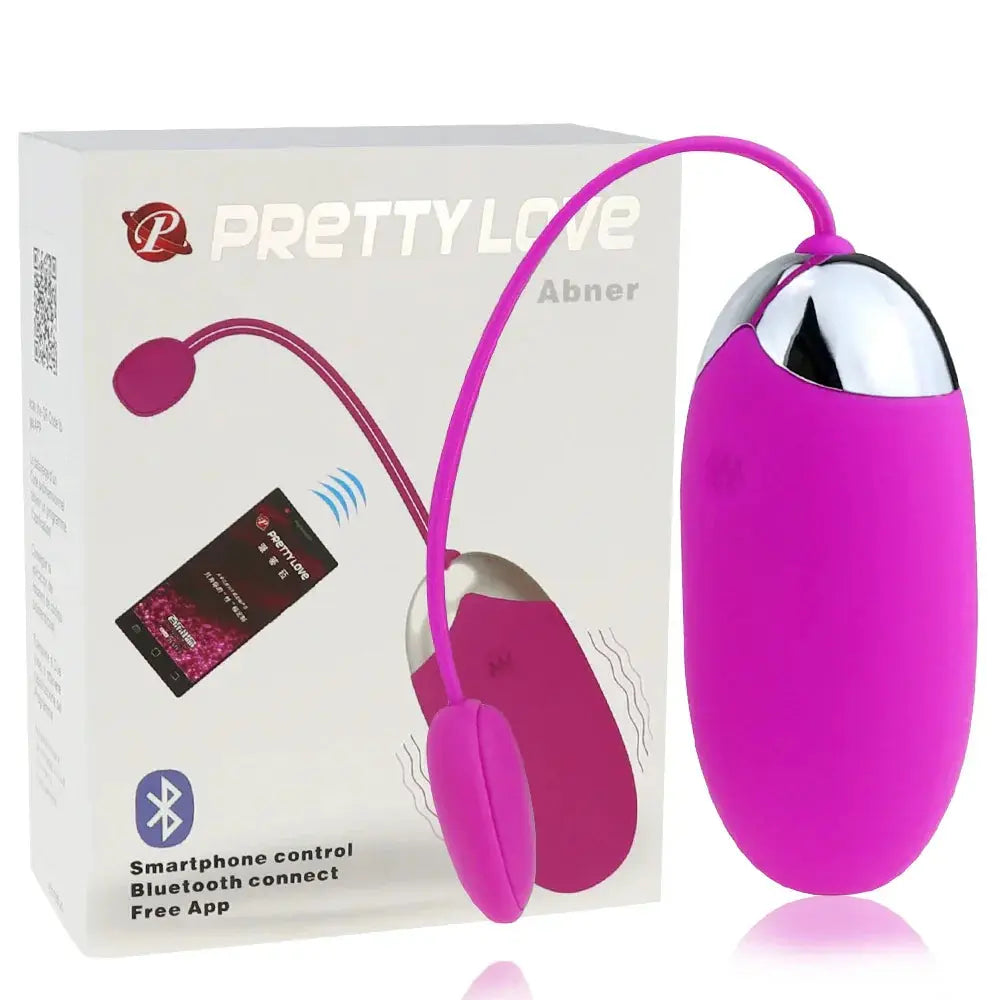 Wearable Butterfly Panty Dildo Vibrators Sex Toys for Women G Spot Clitoris Stimulator Remote APP Control Vibrator Adult Sex Toy - buysextoyth