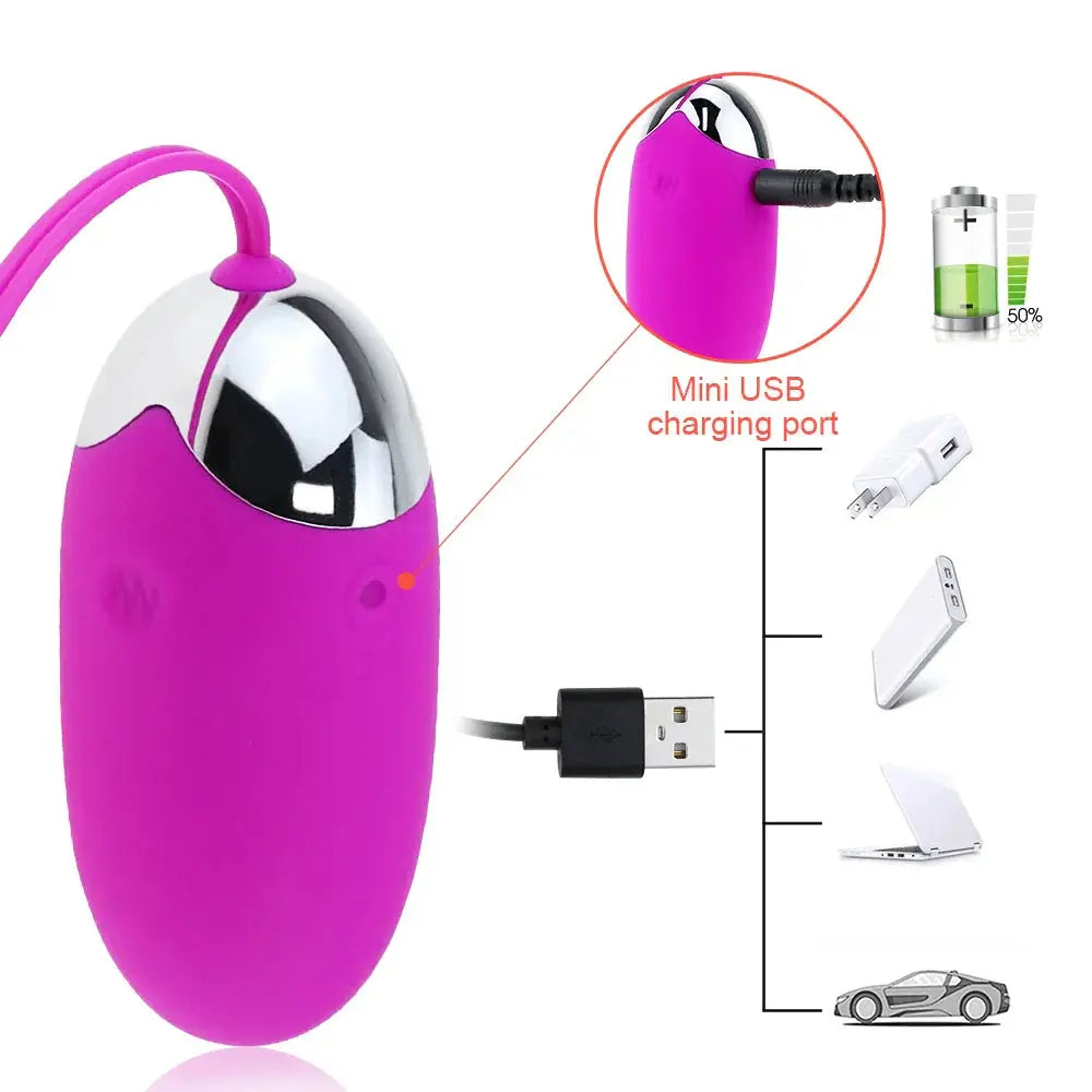 Wearable Butterfly Panty Dildo Vibrators Sex Toys for Women G Spot Clitoris Stimulator Remote APP Control Vibrator Adult Sex Toy - buysextoyth