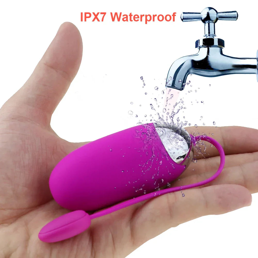 Wearable Butterfly Panty Dildo Vibrators Sex Toys for Women G Spot Clitoris Stimulator Remote APP Control Vibrator Adult Sex Toy - buysextoyth