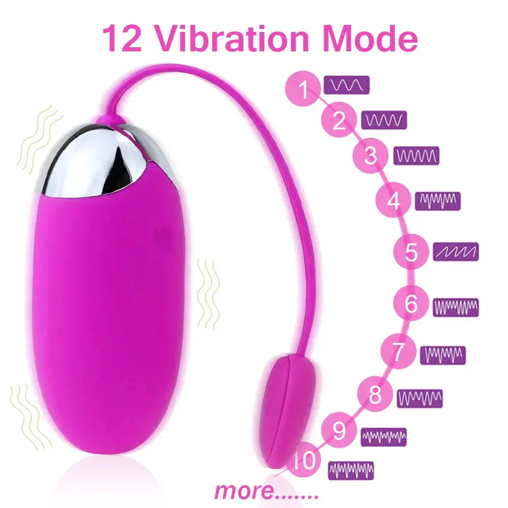 Wearable Butterfly Panty Dildo Vibrators Sex Toys for Women G Spot Clitoris Stimulator Remote APP Control Vibrator Adult Sex Toy - buysextoyth