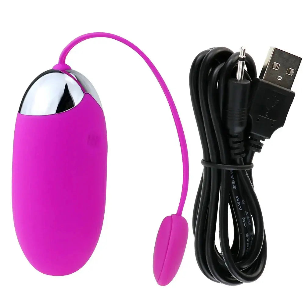 Wearable Butterfly Panty Dildo Vibrators Sex Toys for Women G Spot Clitoris Stimulator Remote APP Control Vibrator Adult Sex Toy - buysextoyth