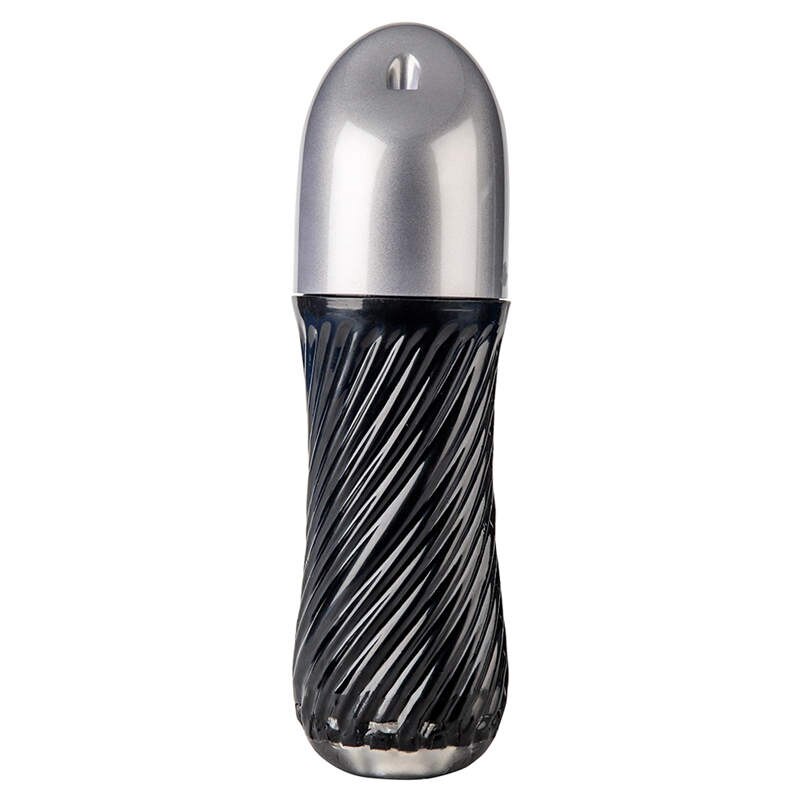 Whip Bdsm Leten Mastrubator Silicone Baits Artificial Vaagina Sex Shop Gel Products Electric Shock Sex Toy China Sex Dol Toys - buysextoyth