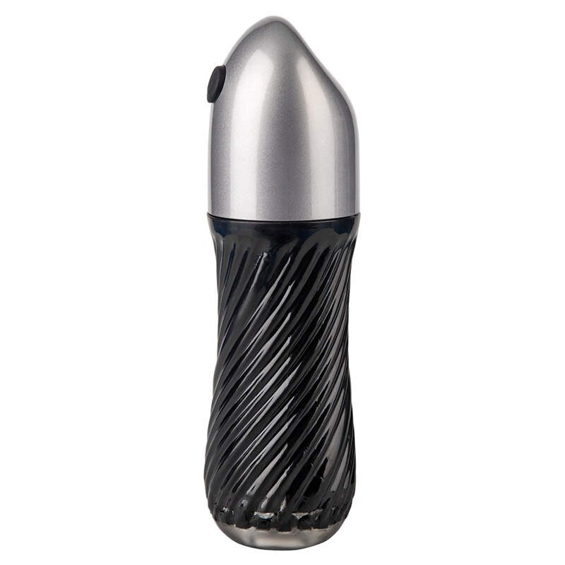 Whip Bdsm Leten Mastrubator Silicone Baits Artificial Vaagina Sex Shop Gel Products Electric Shock Sex Toy China Sex Dol Toys - buysextoyth