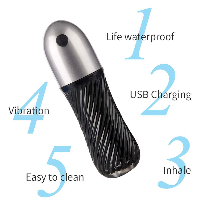Whip Bdsm Leten Mastrubator Silicone Baits Artificial Vaagina Sex Shop Gel Products Electric Shock Sex Toy China Sex Dol Toys - buysextoyth
