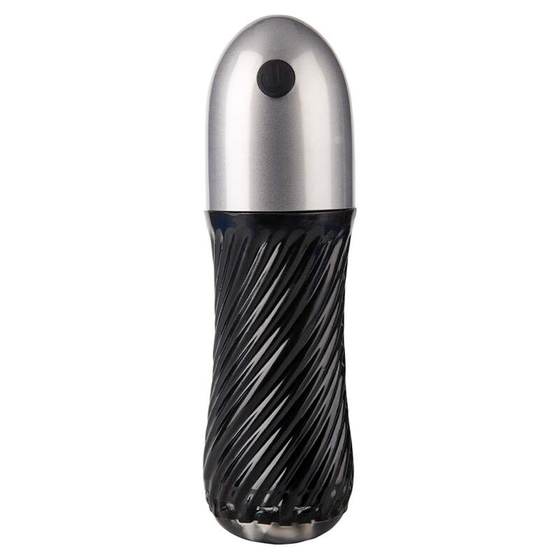 Whip Bdsm Leten Mastrubator Silicone Baits Artificial Vaagina Sex Shop Gel Products Electric Shock Sex Toy China Sex Dol Toys - buysextoyth