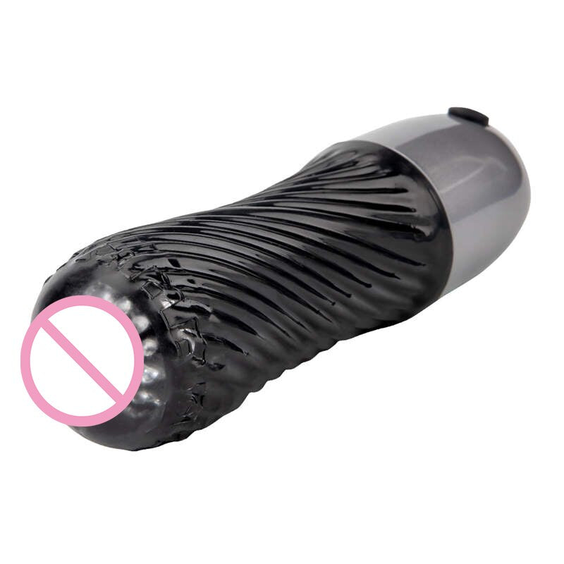Whip Bdsm Leten Mastrubator Silicone Baits Artificial Vaagina Sex Shop Gel Products Electric Shock Sex Toy China Sex Dol Toys - buysextoyth
