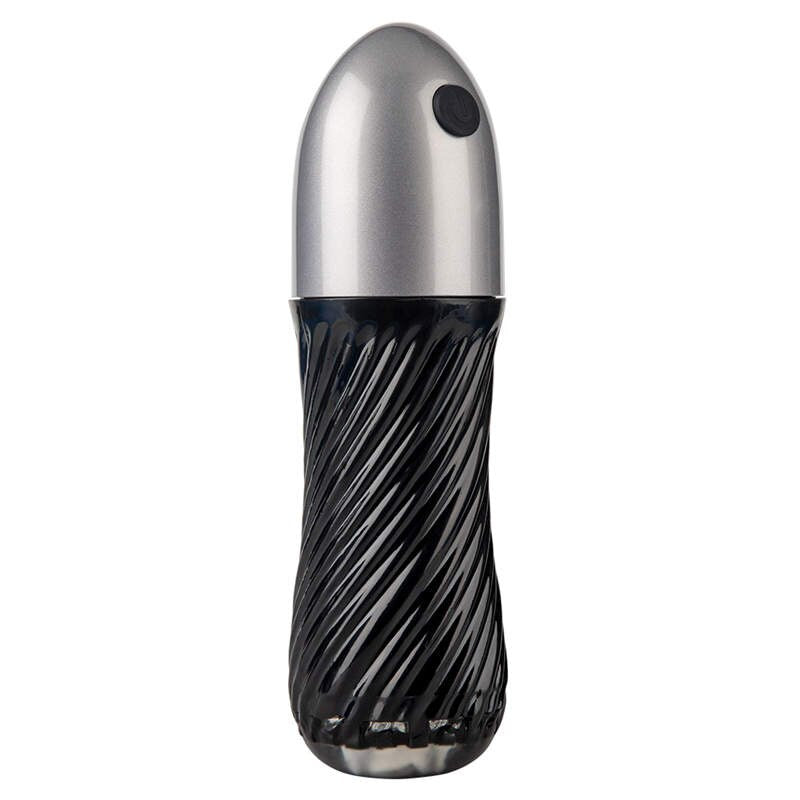 Whip Bdsm Leten Mastrubator Silicone Baits Artificial Vaagina Sex Shop Gel Products Electric Shock Sex Toy China Sex Dol Toys - buysextoyth