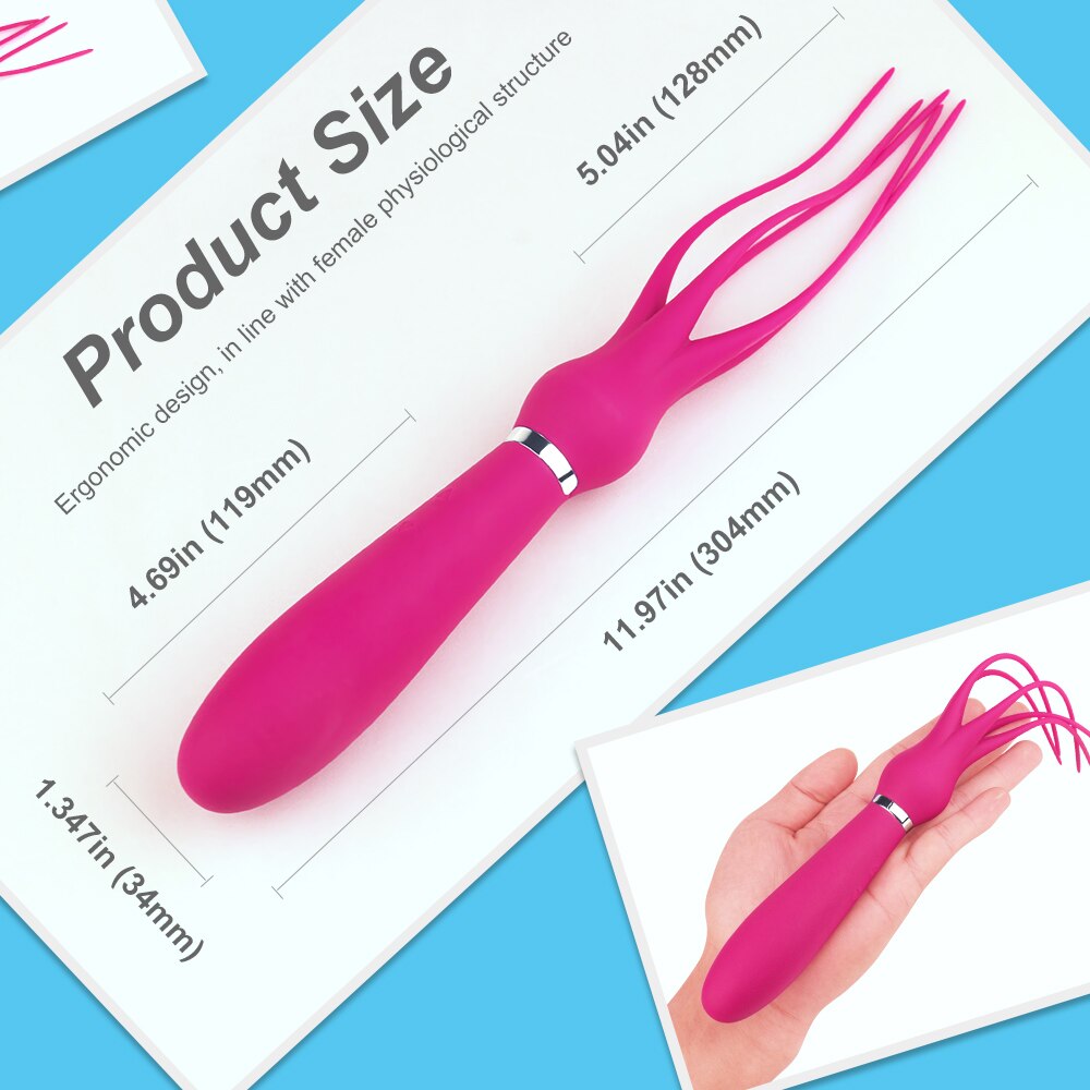 Whip with Penis Vibrator for Women Orgasm Clitoral Stimulation Erotic Sex Products for Adults Games Slave Spanking BDSM Sex Toys - buysextoyth