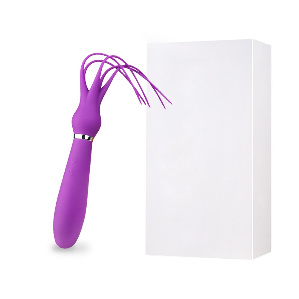 Whip with Penis Vibrator for Women Orgasm Clitoral Stimulation Erotic Sex Products for Adults Games Slave Spanking BDSM Sex Toys - buysextoyth