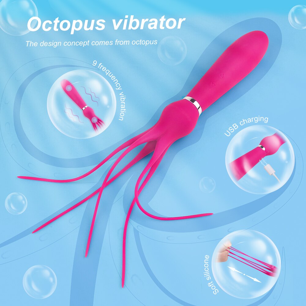 Whip with Penis Vibrator for Women Orgasm Clitoral Stimulation Erotic Sex Products for Adults Games Slave Spanking BDSM Sex Toys - buysextoyth