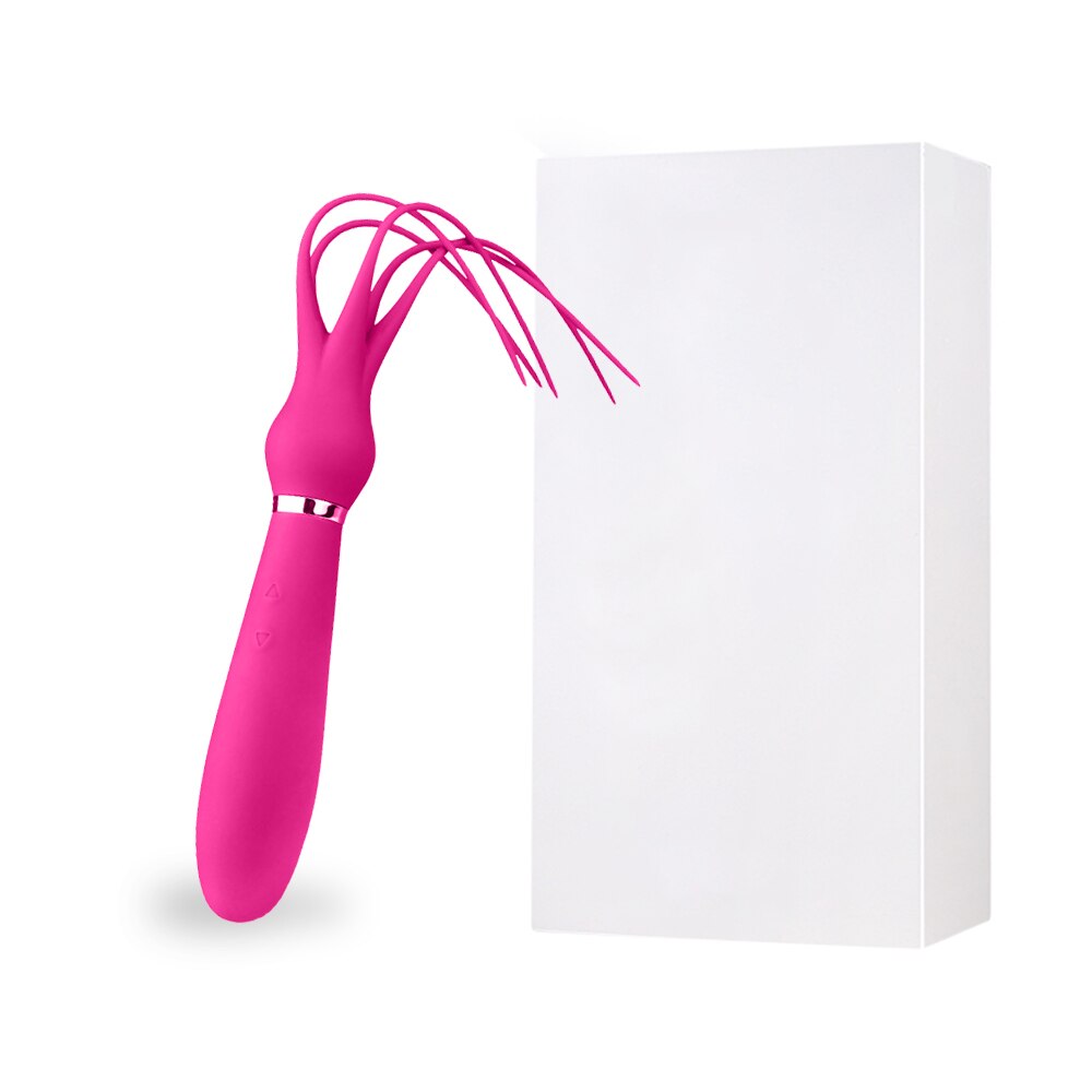 Whip with Penis Vibrator for Women Orgasm Clitoral Stimulation Erotic Sex Products for Adults Games Slave Spanking BDSM Sex Toys - buysextoyth