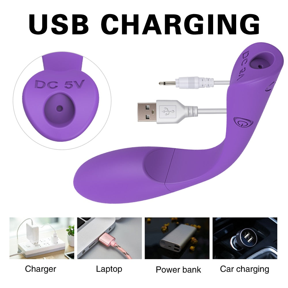 Wireless Bluetooth for Women  APP Remote Long Distance Control Dildo G Spot Massage Vibrator Female  Magic Vibrating Egg Sex Toy - buysextoyth