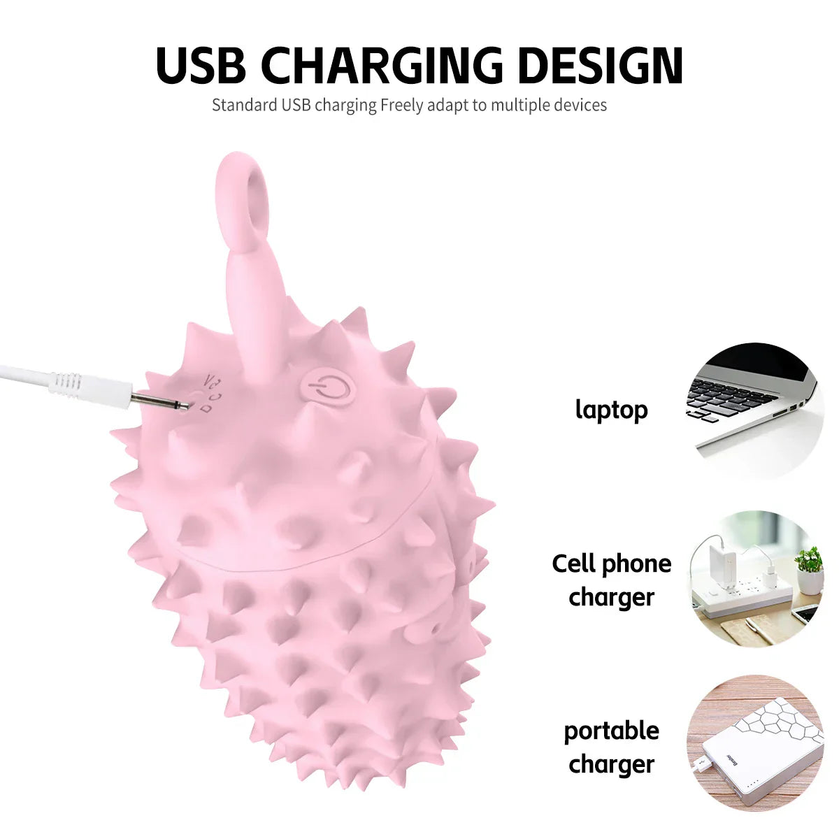 Wireless Bluetooth Vibrator for Women App Remote G Spot Vibrating Egg Clit Female Panties Sex Toys For Women Adult Sex Toy - buysextoyth
