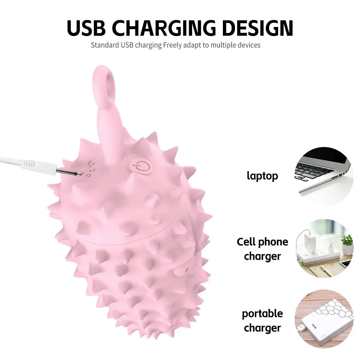 Wireless Bluetooth Vibrator for Women App Remote G Spot Vibrating Egg Clit Female Panties Sex Toys For Women Adult Sex Toy - buysextoyth