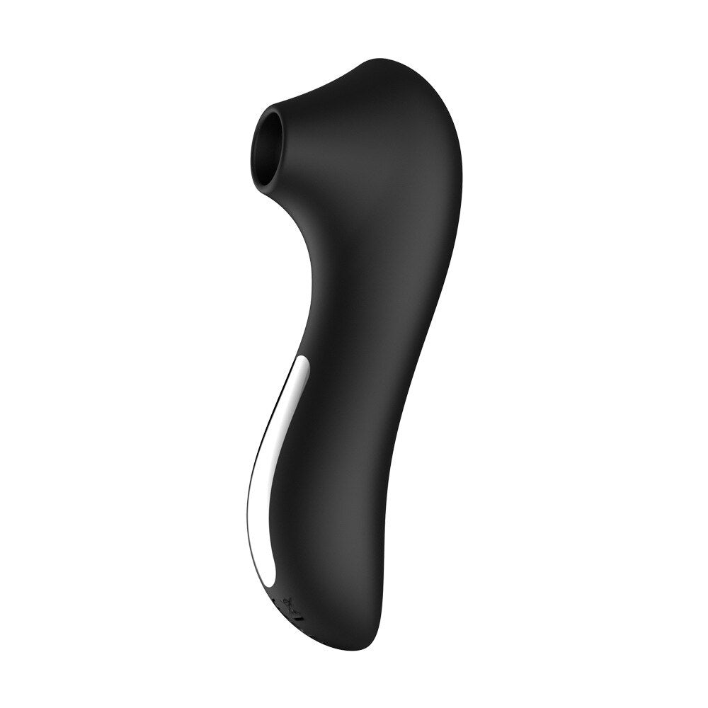 Wireless Clitoris Sucker Stimulator Sex Toys Vibrator for Women Sextoys Nipple Vagina Clitoris Sucking Sex Toy Adult 18 Products - buysextoyth