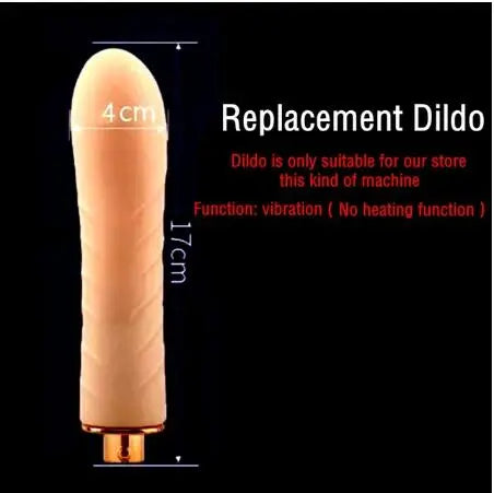 Wireless Remote Control Automatic Sex Machine Telescopic Dildo Vibrators For Woman Masturbation Pumping Gun Sex Toys For Woman - buysextoyth