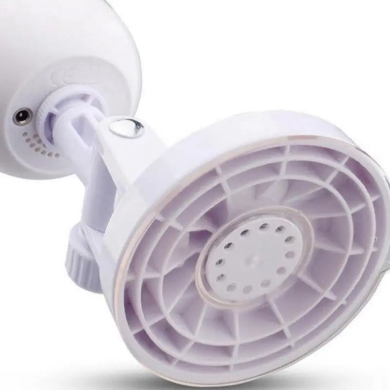 Wireless Remote Control Automatic Sex Machine Telescopic Dildo Vibrators For Woman Masturbation Pumping Gun Sex Toys For Woman - buysextoyth