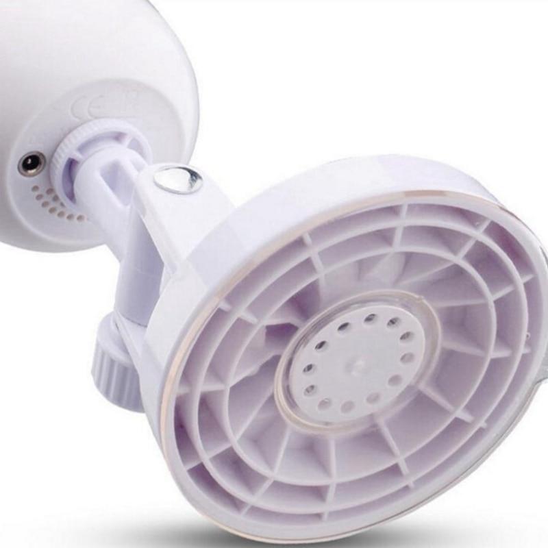 Wireless Remote Control Automatic Sex Machine Telescopic Dildo Vibrators For Woman Masturbation Pumping Gun Sex Toys For Woman - buysextoyth