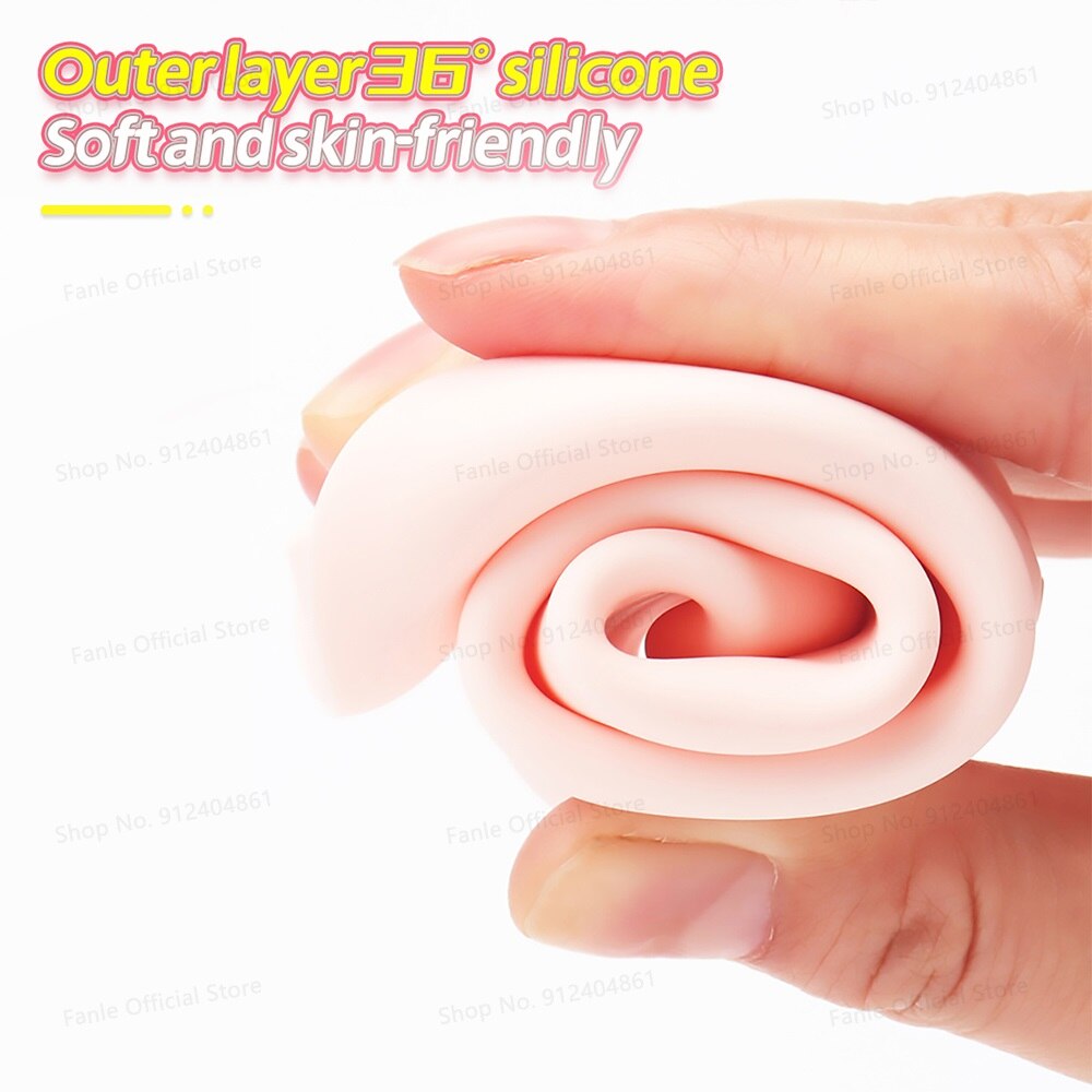 Wireless Remote กางเกงกระชับรูปร่าง Vibrator สำหรับผู้หญิง Vibrating ไข่ช่องคลอดหญิง Masturbator G Spot เซ็กซ์ทอยสำหรับผู้ใหญ่ - buysextoyth